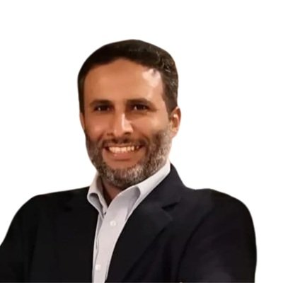 Dr. Bandar Alqahtani